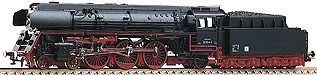 p50009 copy.jpg